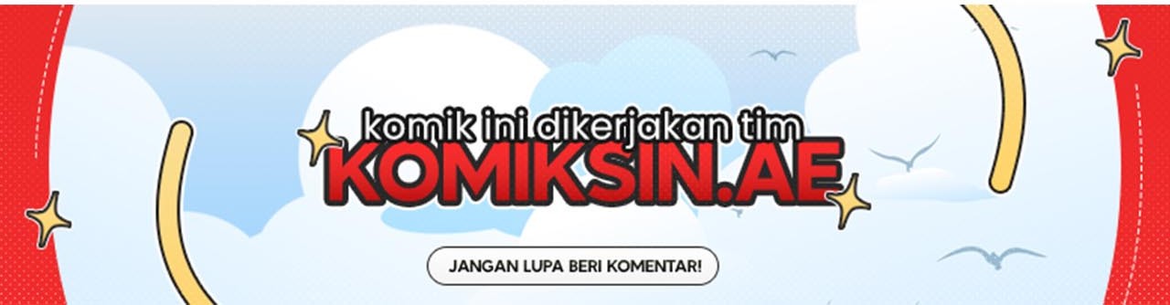 Stuck in the Tower Chapter 103 Gambar 88