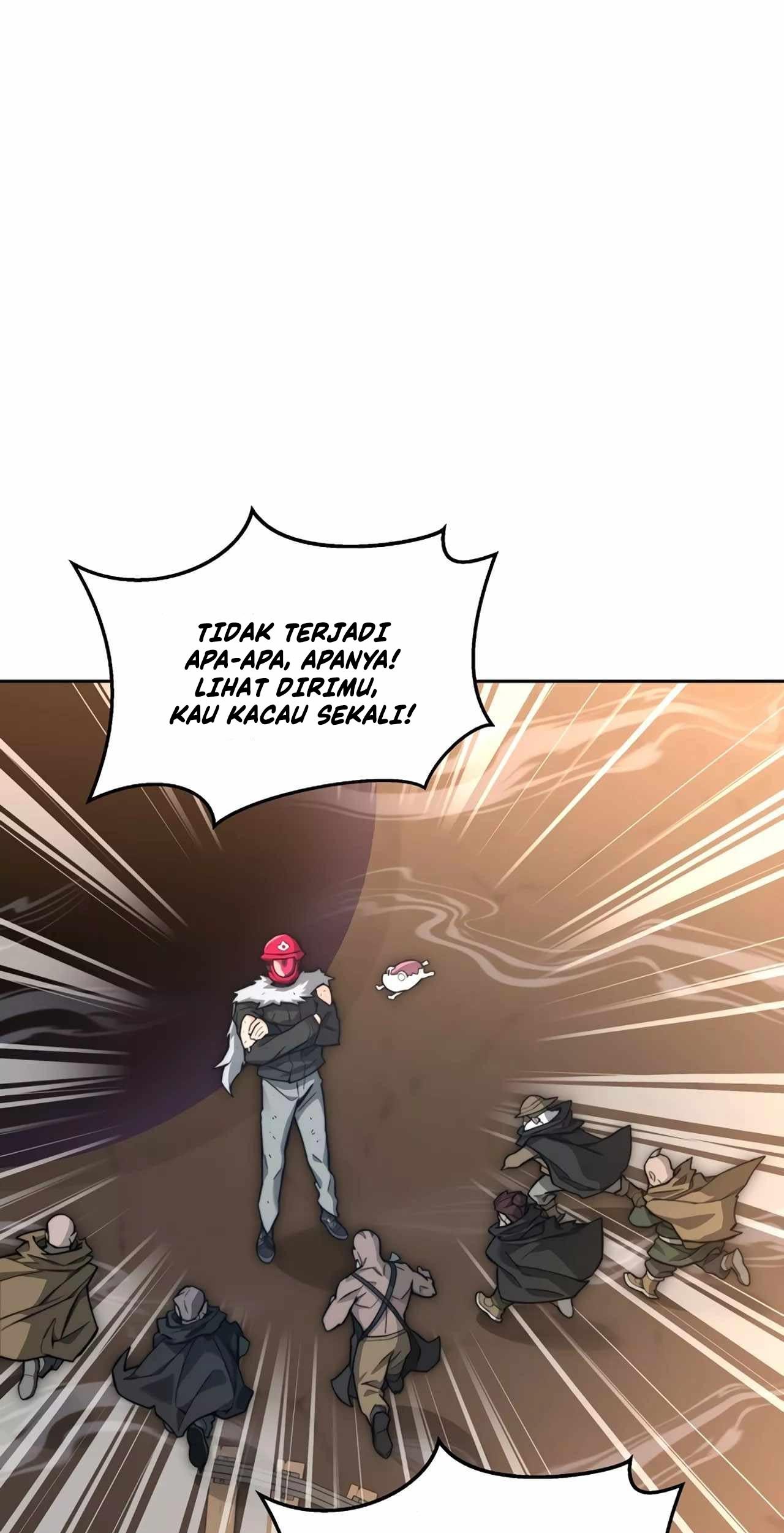 Baca Manhwa Stuck in the Tower Chapter 103 Gambar 2