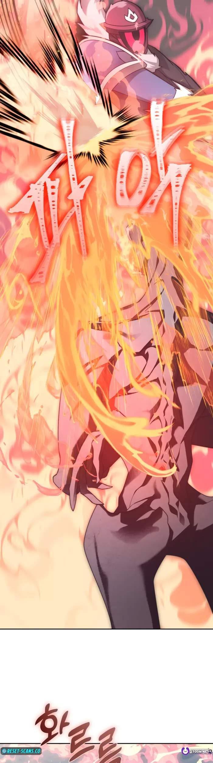 Stuck in the Tower Chapter 102 Gambar 26