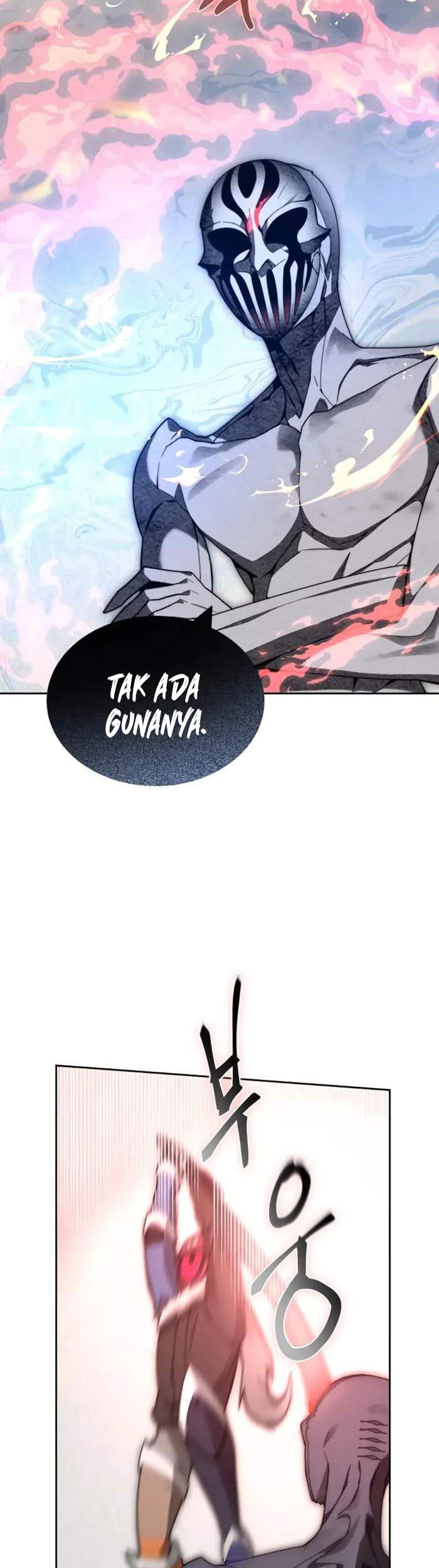 Stuck in the Tower Chapter 102 Gambar 27