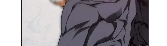Stuck in the Tower Chapter 102 Gambar 28