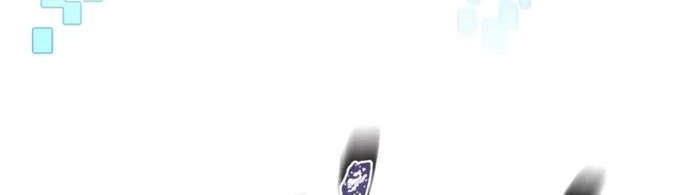 Stuck in the Tower Chapter 102 Gambar 34
