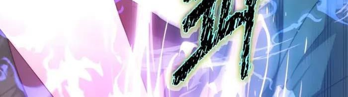 Stuck in the Tower Chapter 102 Gambar 37