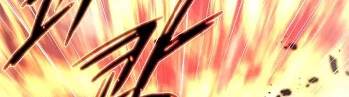Stuck in the Tower Chapter 102 Gambar 40