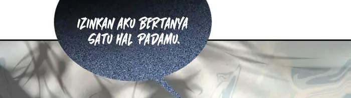 Stuck in the Tower Chapter 102 Gambar 46