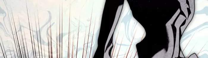Stuck in the Tower Chapter 102 Gambar 49