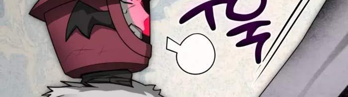 Stuck in the Tower Chapter 102 Gambar 58