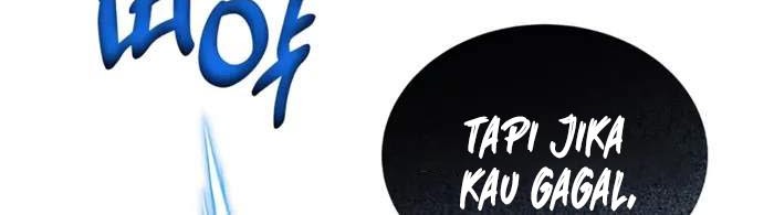 Stuck in the Tower Chapter 102 Gambar 61