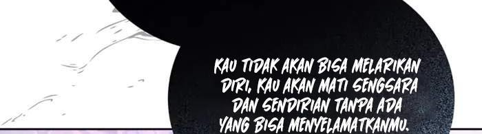 Stuck in the Tower Chapter 102 Gambar 64