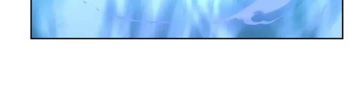 Stuck in the Tower Chapter 102 Gambar 67