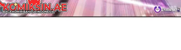 Stuck in the Tower Chapter 102 Gambar 76