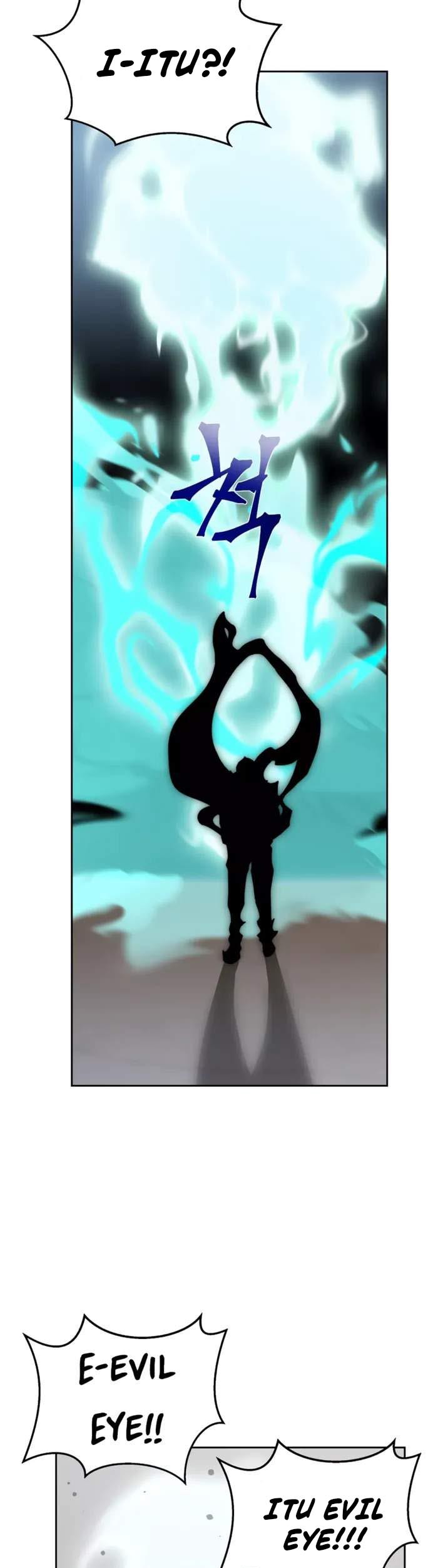 Stuck in the Tower Chapter 102 Gambar 83