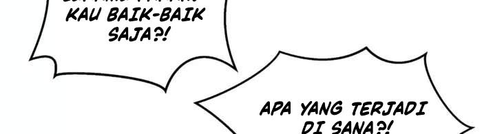 Stuck in the Tower Chapter 102 Gambar 85