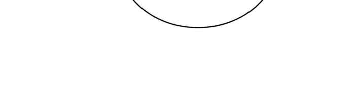 Stuck in the Tower Chapter 102 Gambar 4