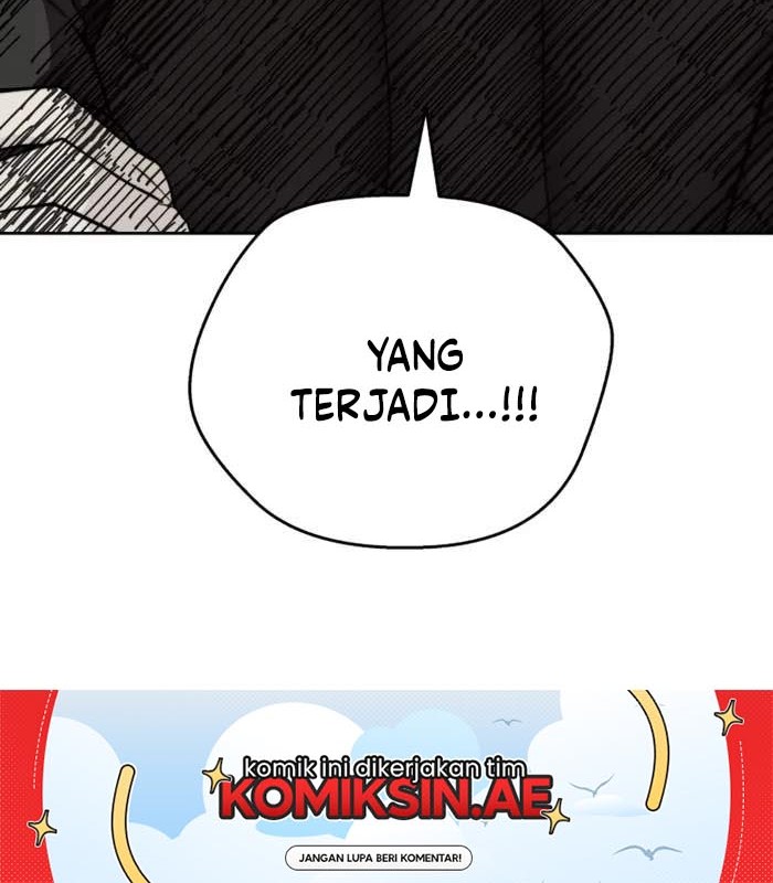 Stuck in the Tower Chapter 102 Gambar 87