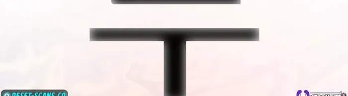 Stuck in the Tower Chapter 102 Gambar 7
