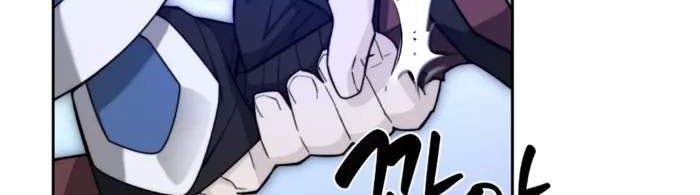 Stuck in the Tower Chapter 102 Gambar 10