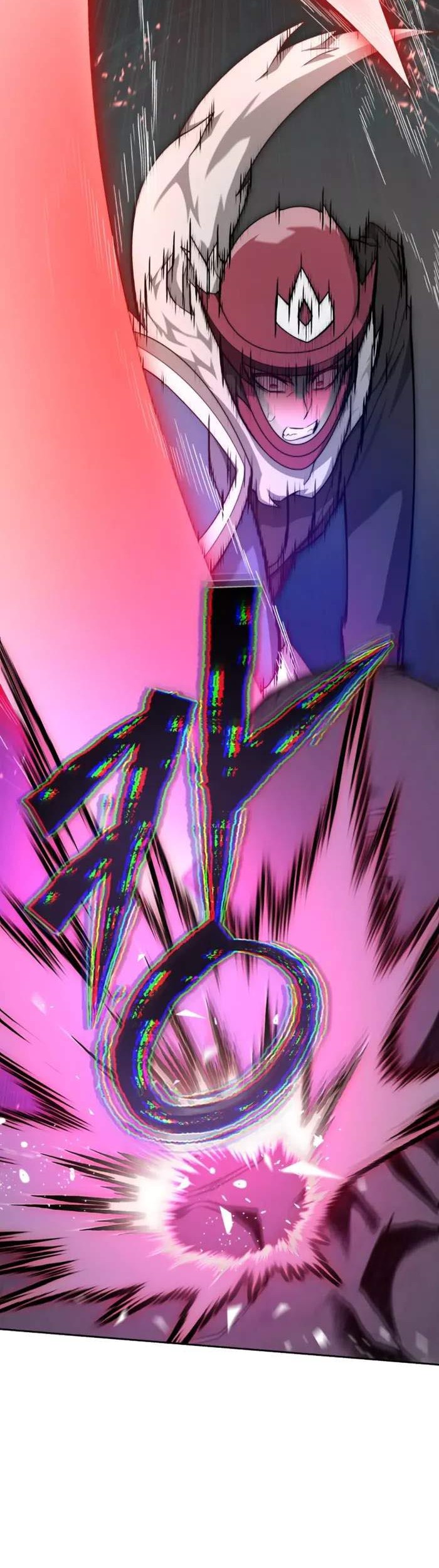 Stuck in the Tower Chapter 102 Gambar 12