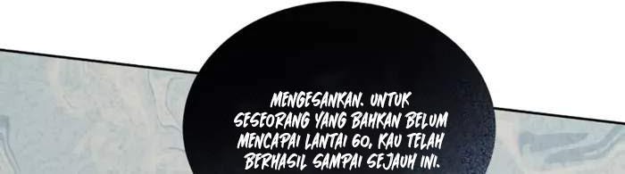 Stuck in the Tower Chapter 102 Gambar 13