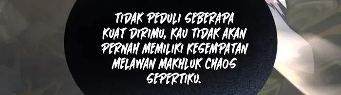 Stuck in the Tower Chapter 102 Gambar 16