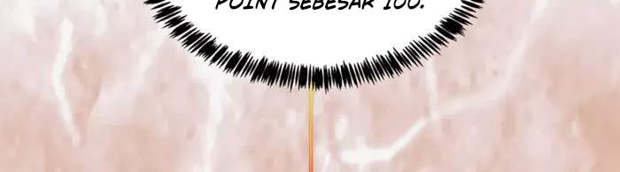 Stuck in the Tower Chapter 102 Gambar 19