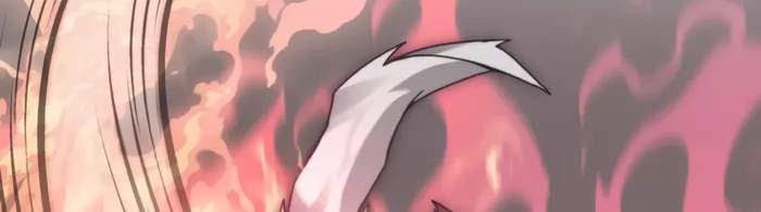 Stuck in the Tower Chapter 102 Gambar 25