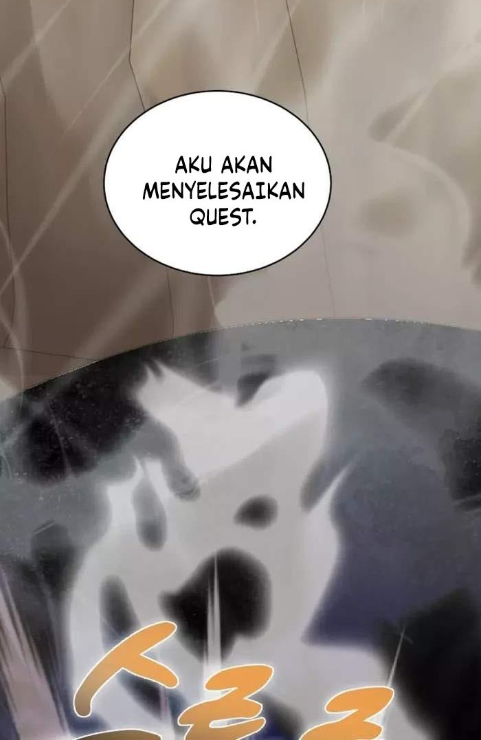 Stuck in the Tower Chapter 101 Gambar 65