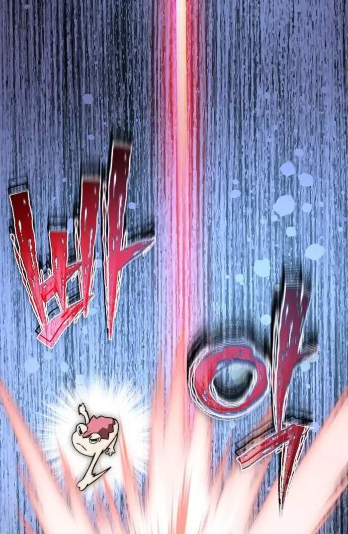 Stuck in the Tower Chapter 101 Gambar 9