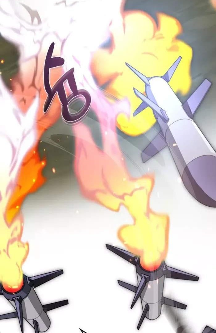 Stuck in the Tower Chapter 101 Gambar 21