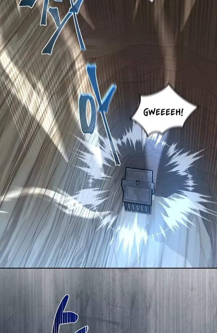 Stuck in the Tower Chapter 101 Gambar 33