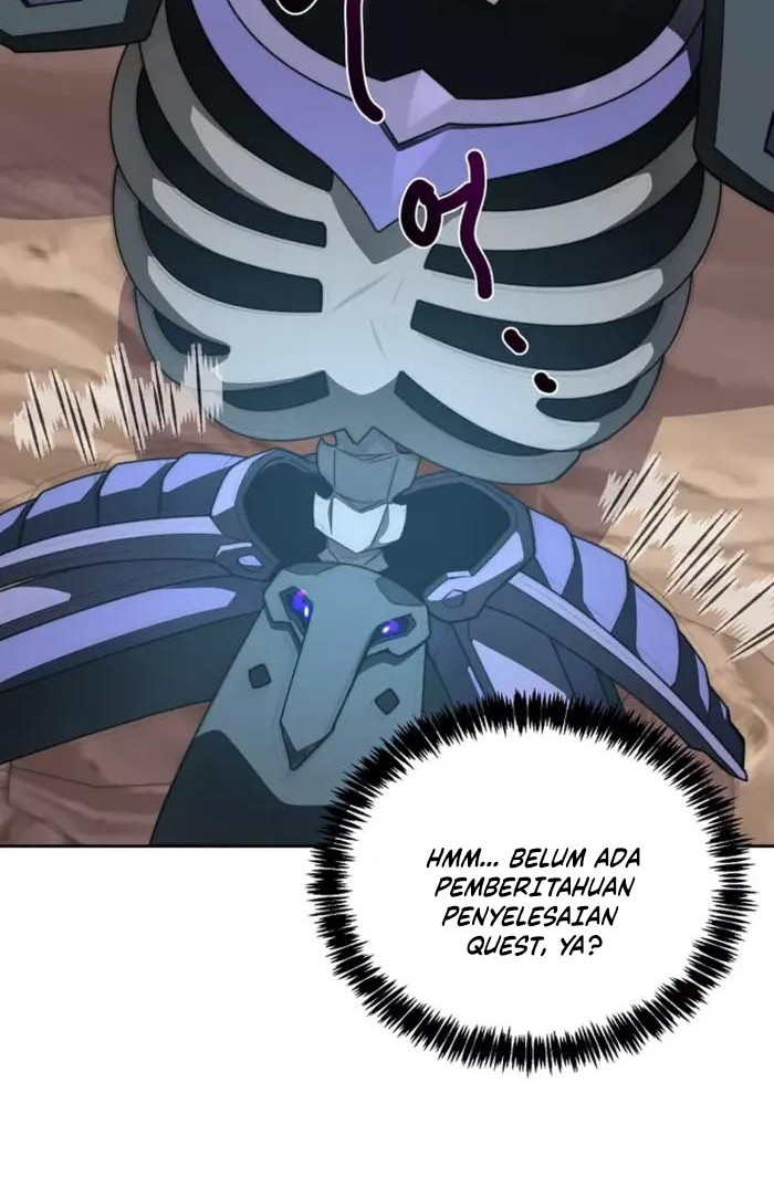 Stuck in the Tower Chapter 100 Gambar 37