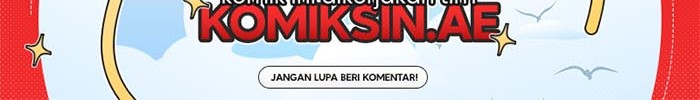 Stuck in the Tower Chapter 100 Gambar 59