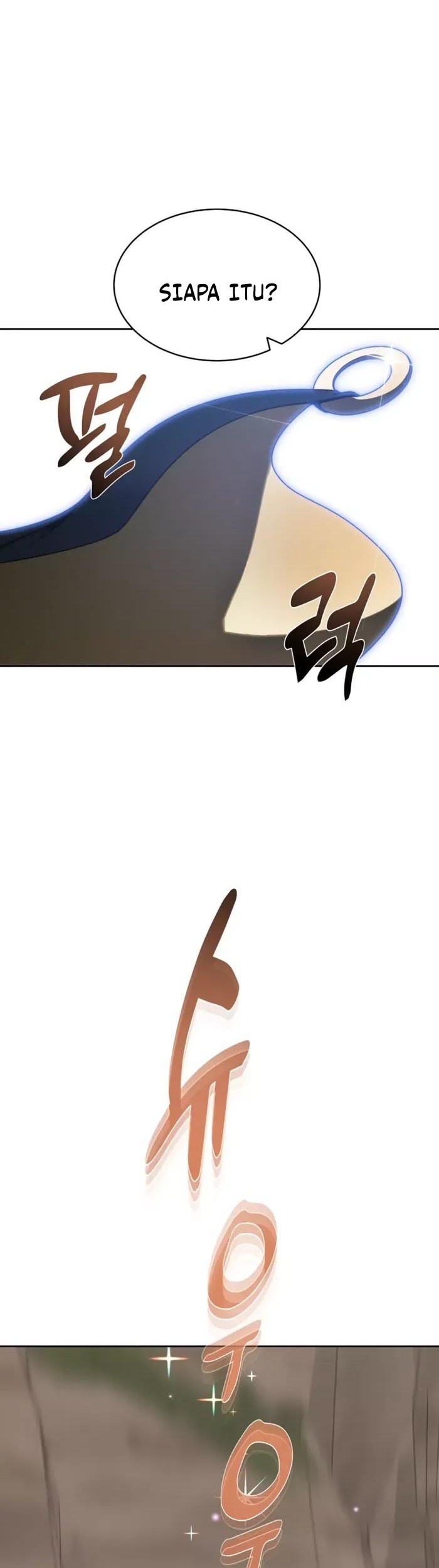 Stuck in the Tower Chapter 99 Gambar 39