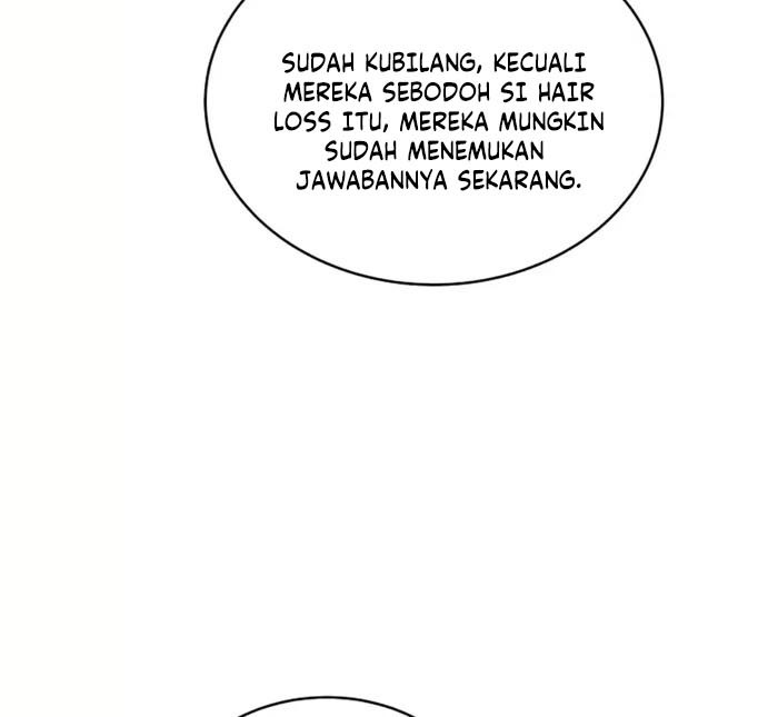 Stuck in the Tower Chapter 99 Gambar 46