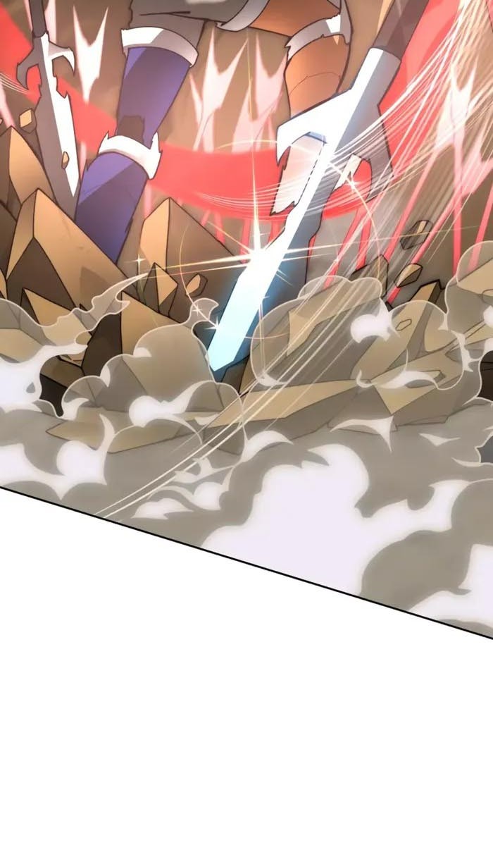 Stuck in the Tower Chapter 99 Gambar 25