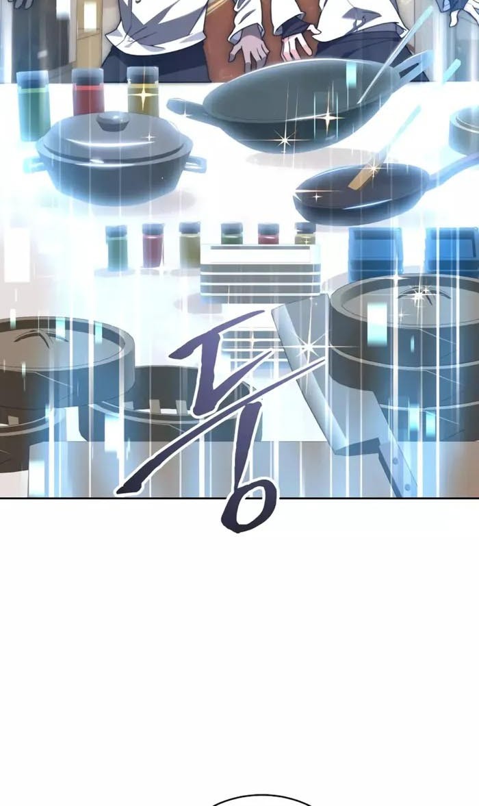 Stuck in the Tower Chapter 97 Gambar 28