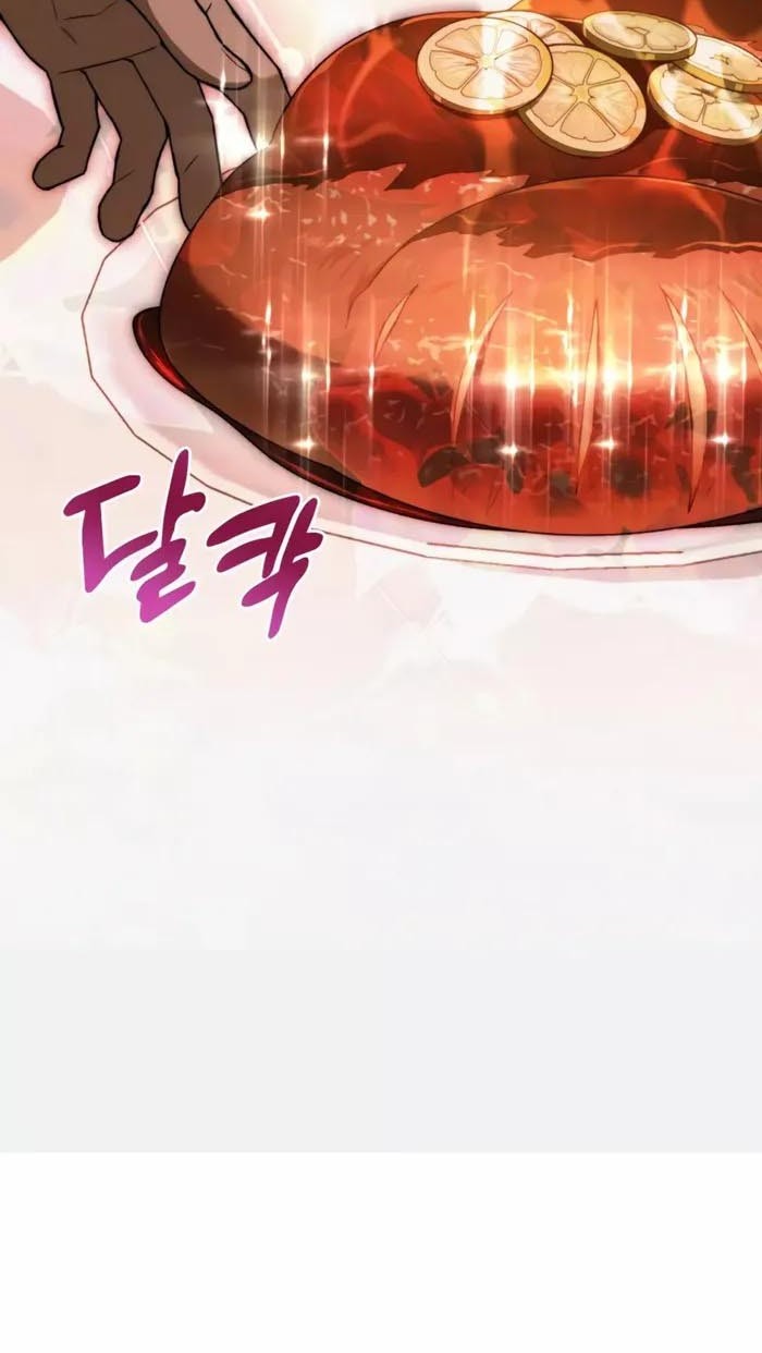 Stuck in the Tower Chapter 97 Gambar 34