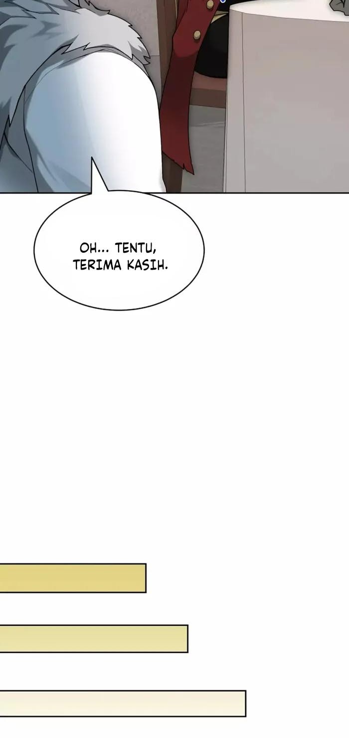 Stuck in the Tower Chapter 97 Gambar 49