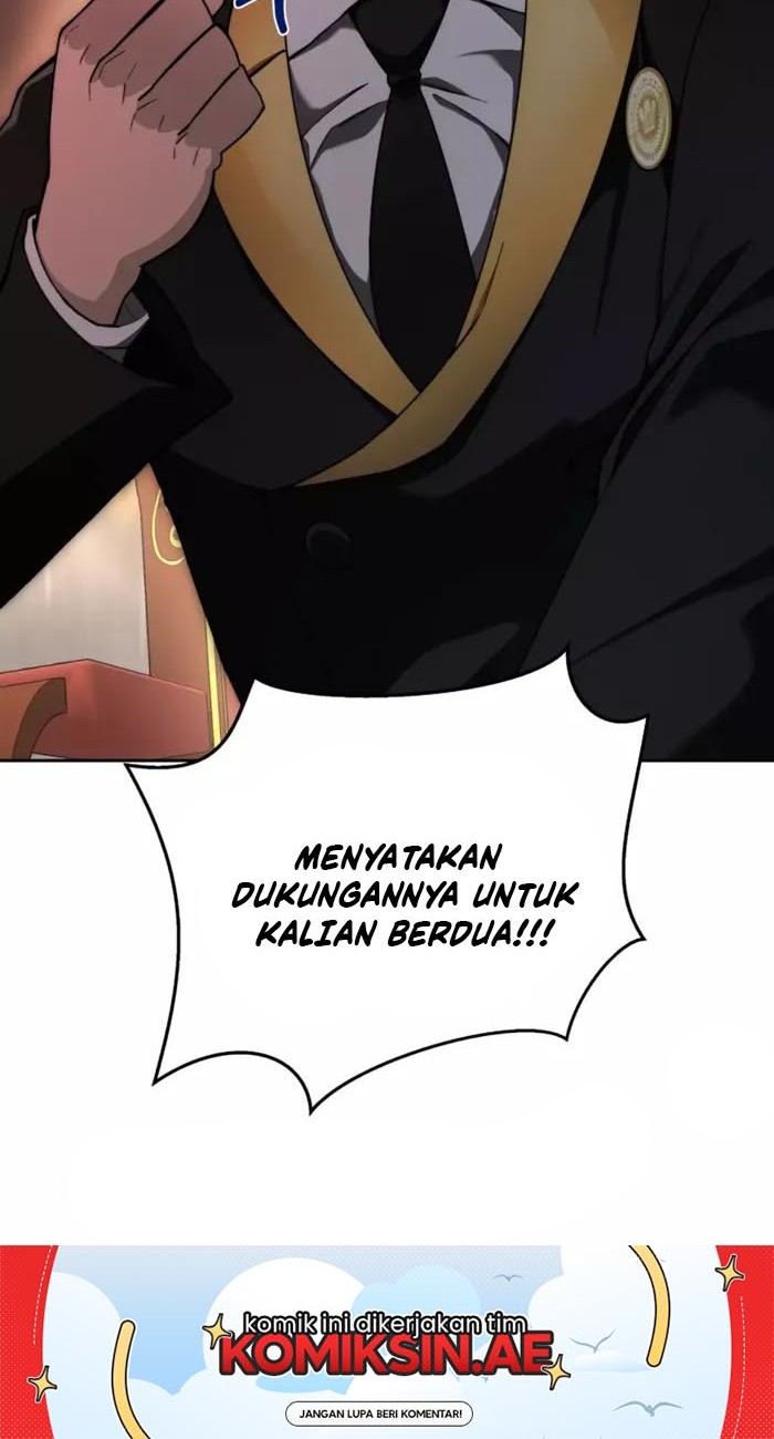 Stuck in the Tower Chapter 97 Gambar 60