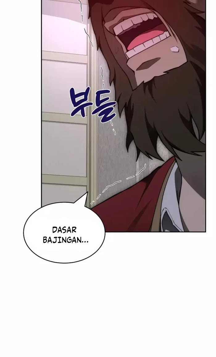 Stuck in the Tower Chapter 97 Gambar 16
