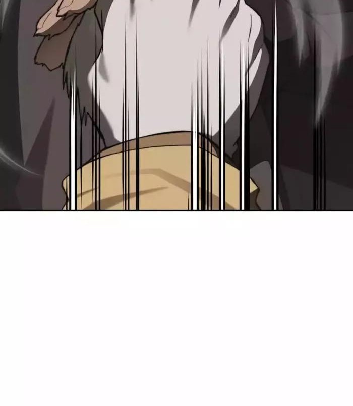 Stuck in the Tower Chapter 96 Gambar 58