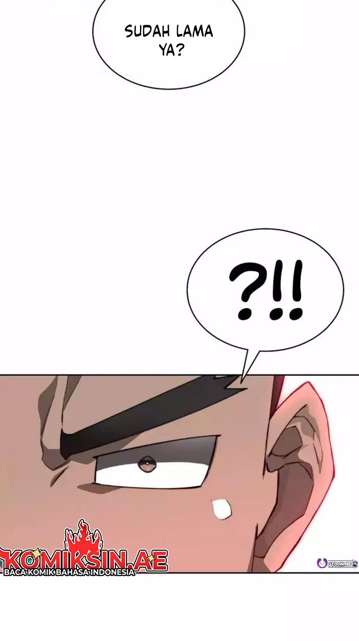 Stuck in the Tower Chapter 96 Gambar 62