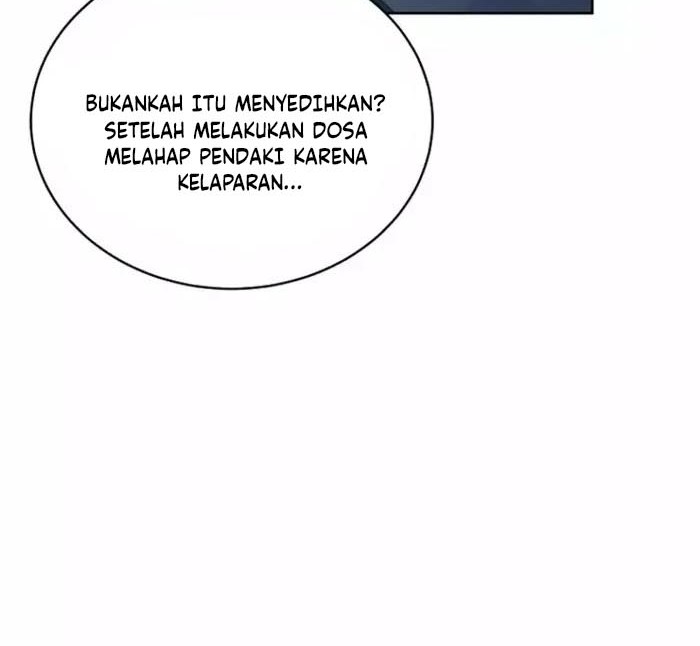 Stuck in the Tower Chapter 96 Gambar 5