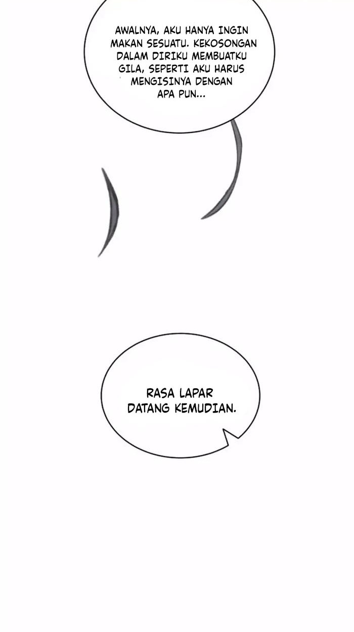 Stuck in the Tower Chapter 96 Gambar 16