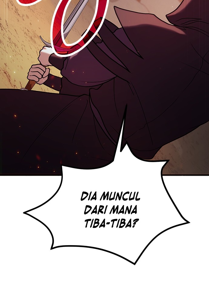 How to Live as an Illegal Healer Chapter 83 Gambar 43