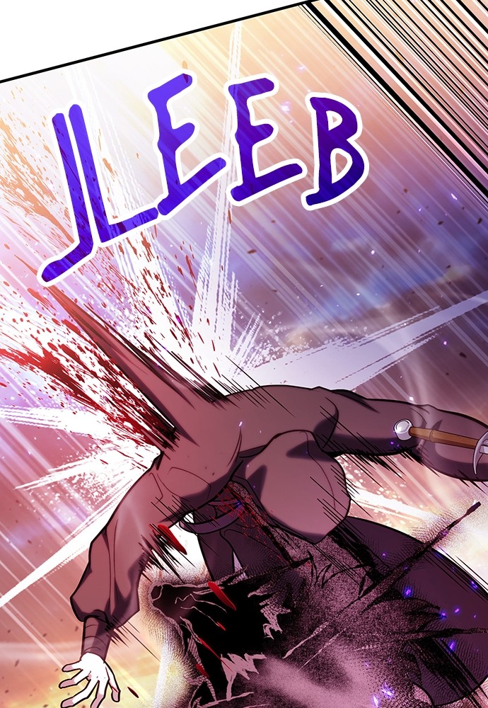 How to Live as an Illegal Healer Chapter 83 Gambar 66