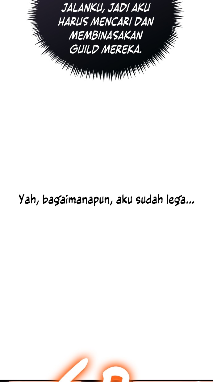 How to Live as an Illegal Healer Chapter 81 Gambar 114