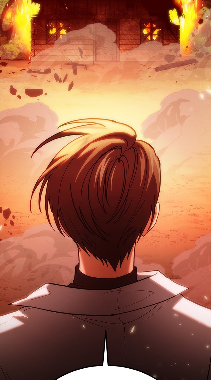 How to Live as an Illegal Healer Chapter 81 Gambar 121