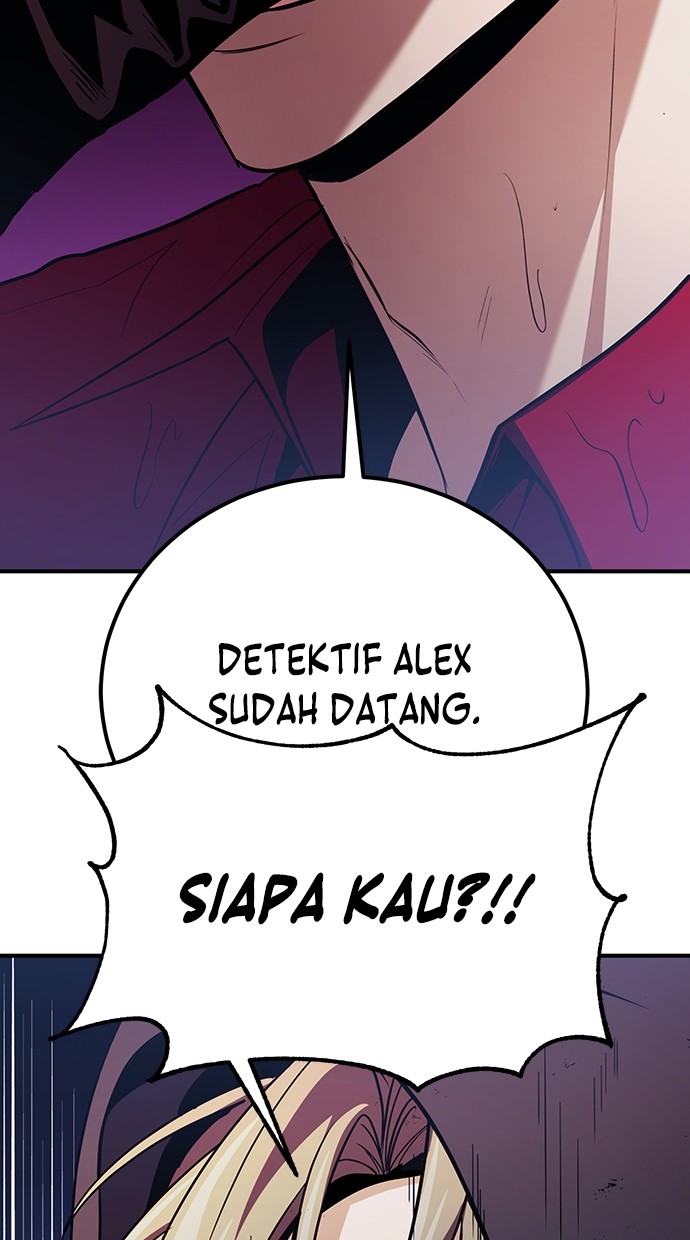How to Live as an Illegal Healer Chapter 81 Gambar 68