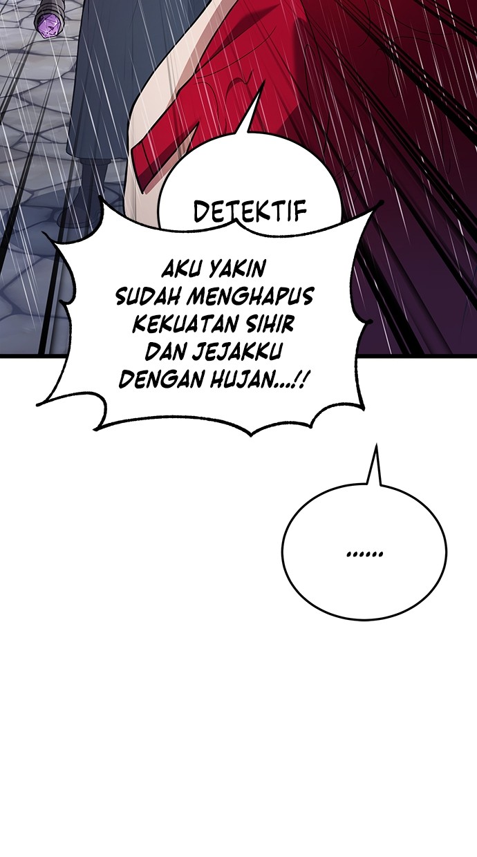 How to Live as an Illegal Healer Chapter 81 Gambar 71